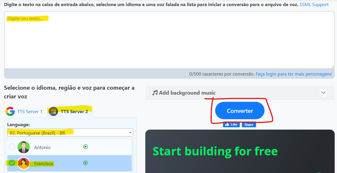 imagem.png